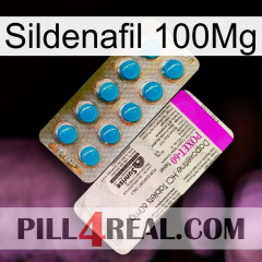 Sildenafil 100Mg new07